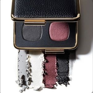 Estée Lauder Victoria Beckham eye palette ombré